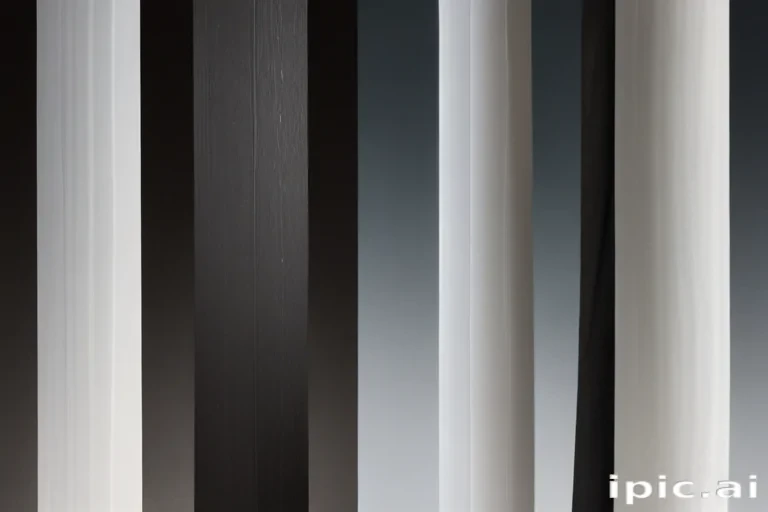 thin vertical line png