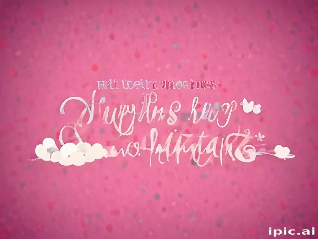 cute quotes for backgrounds