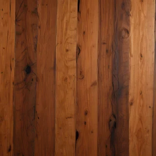 png wood