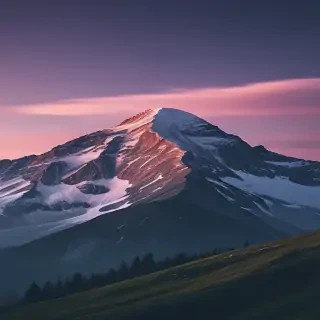 mountain phone wallpapers