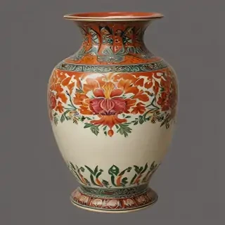 vase png