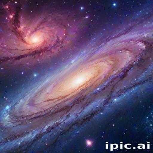 galaxy beautiful cute wallpapers