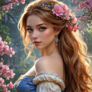 wallpaper for girls
