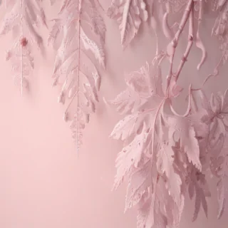 light pink wallpaper aesthetic