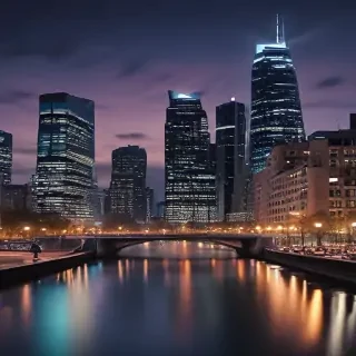 city wallpapers for iphone
