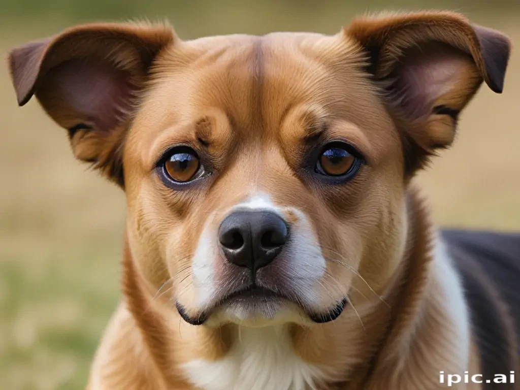 jackabee dog breed