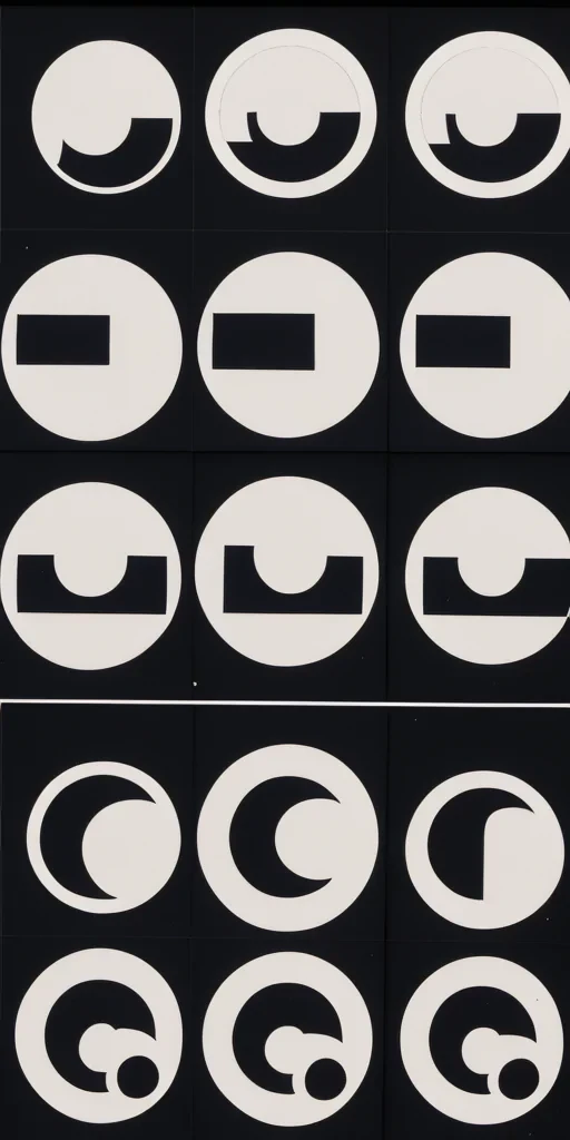 images with circles