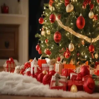 christmas images png format