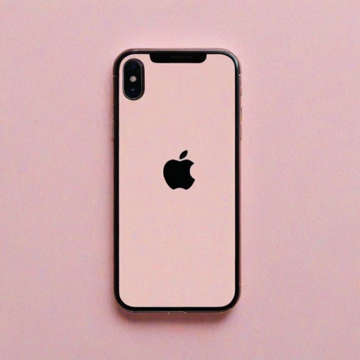 aesthetic iphone wallpapers