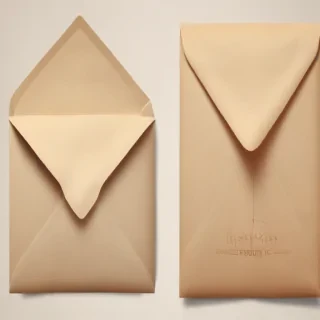 envelope clipart