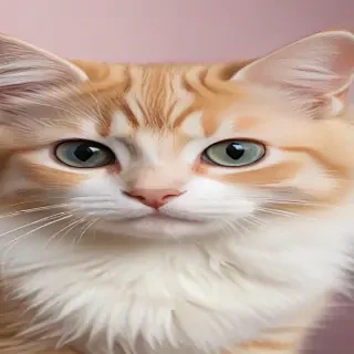 cats wallpapers