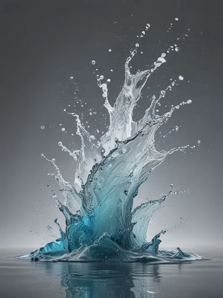 splash water png