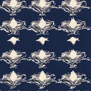 navy backgrounds