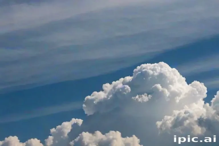 cloudy