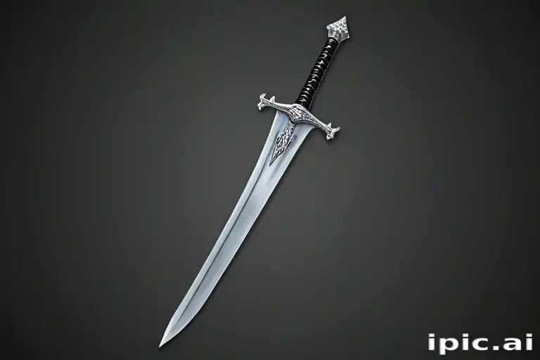 sword png