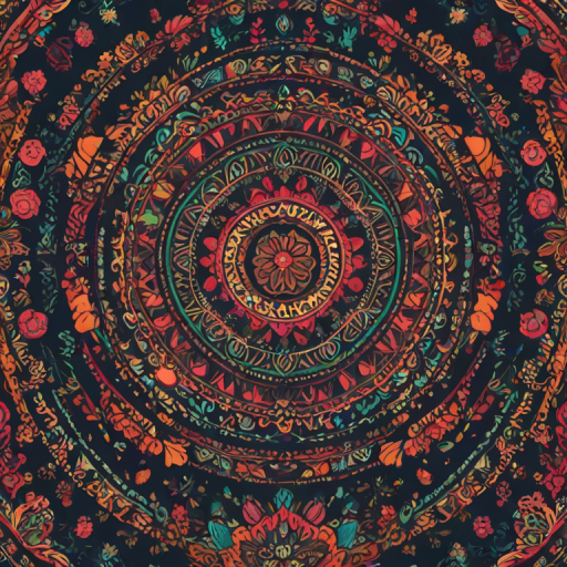 bohemian iphone wallpaper