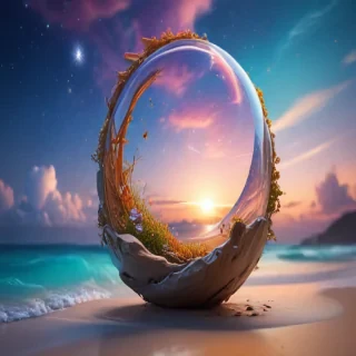 cute background pictures