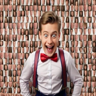 background funny pictures