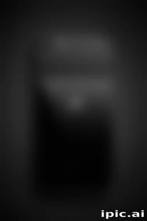 iphone black hd wallpaper