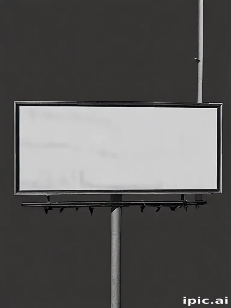 billboard png