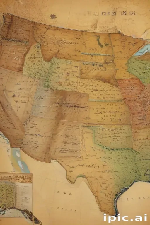 us map states