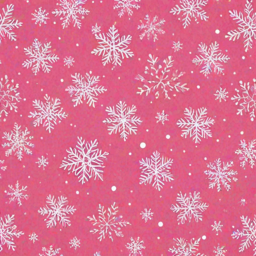 christmas pink backgrounds