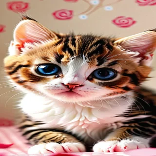 cute cat wallpaper iphone