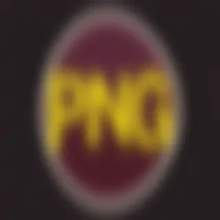 png coming soon