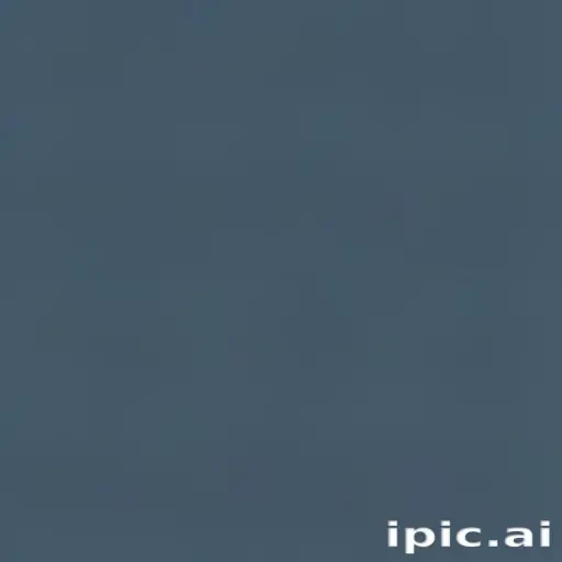 blue bg png