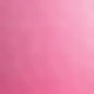 pink wallpapers for iphone