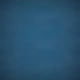 blue wallpaper blue