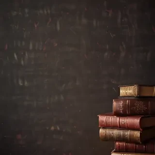book wallpaper iphone