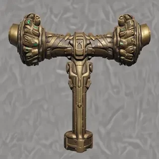 arms png
