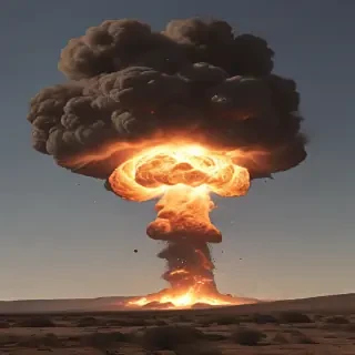 explosion .png