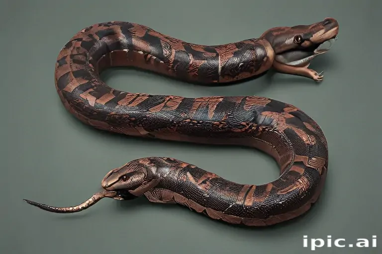 snake .png