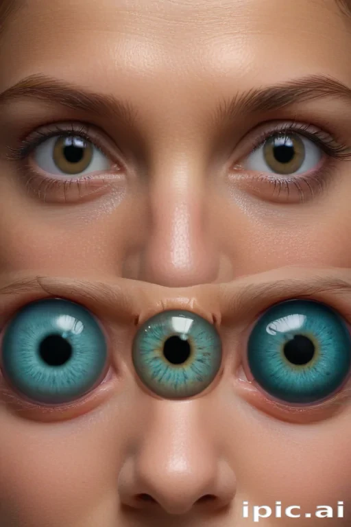 eyeballs png