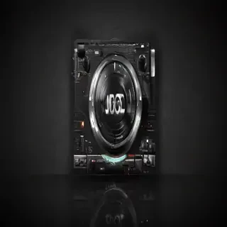 dj backgrounds