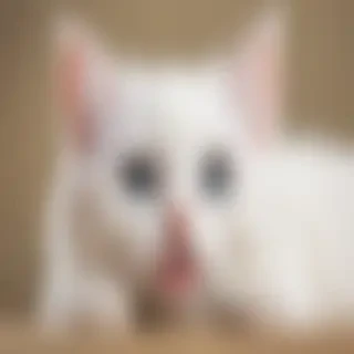 cute cat backgrounds