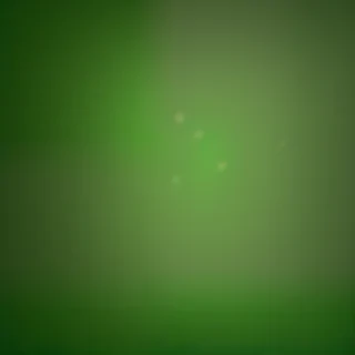 green colour background wallpaper