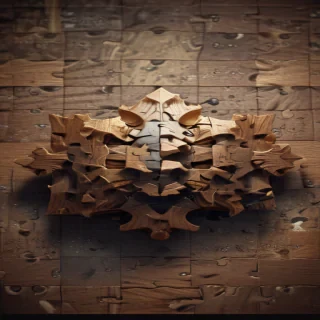 puzzle png