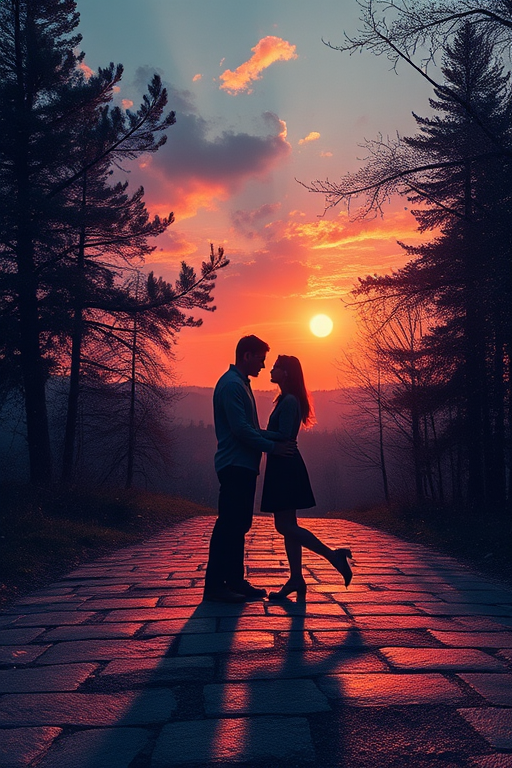 wallpapers for iphone love