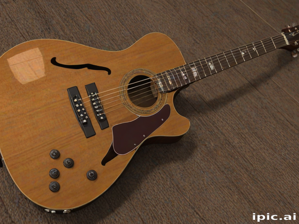 guitar.png
