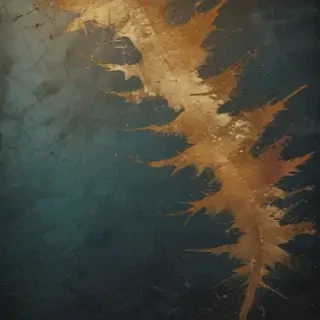 grunge overlay png