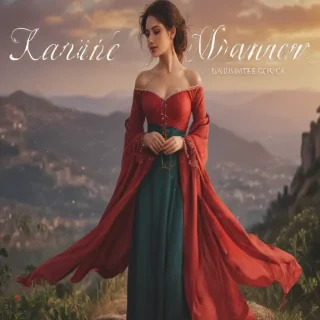 spanish songs