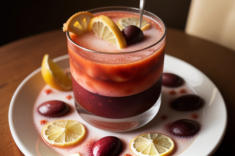 coctel de camarones near me
