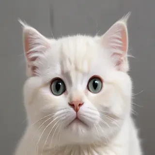 wallpaper kitty cat