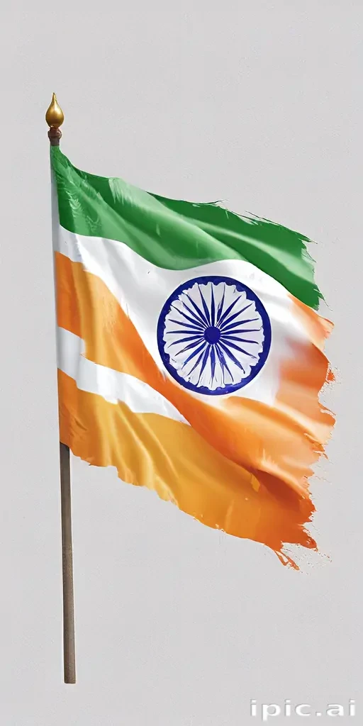 indian flag png