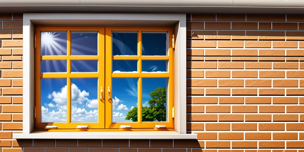 window png