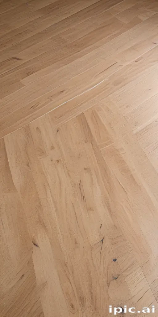 flooring background
