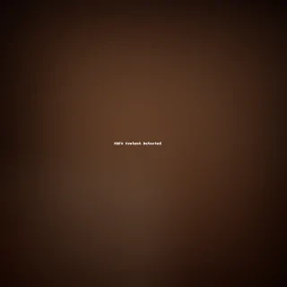 aesthetic brown background